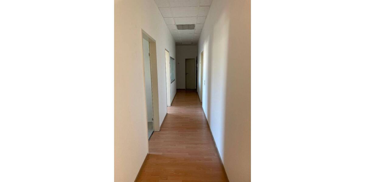 Gewerbeobjekt Düsseldorf Derendorf - 400&euro; | Angebot:25724577