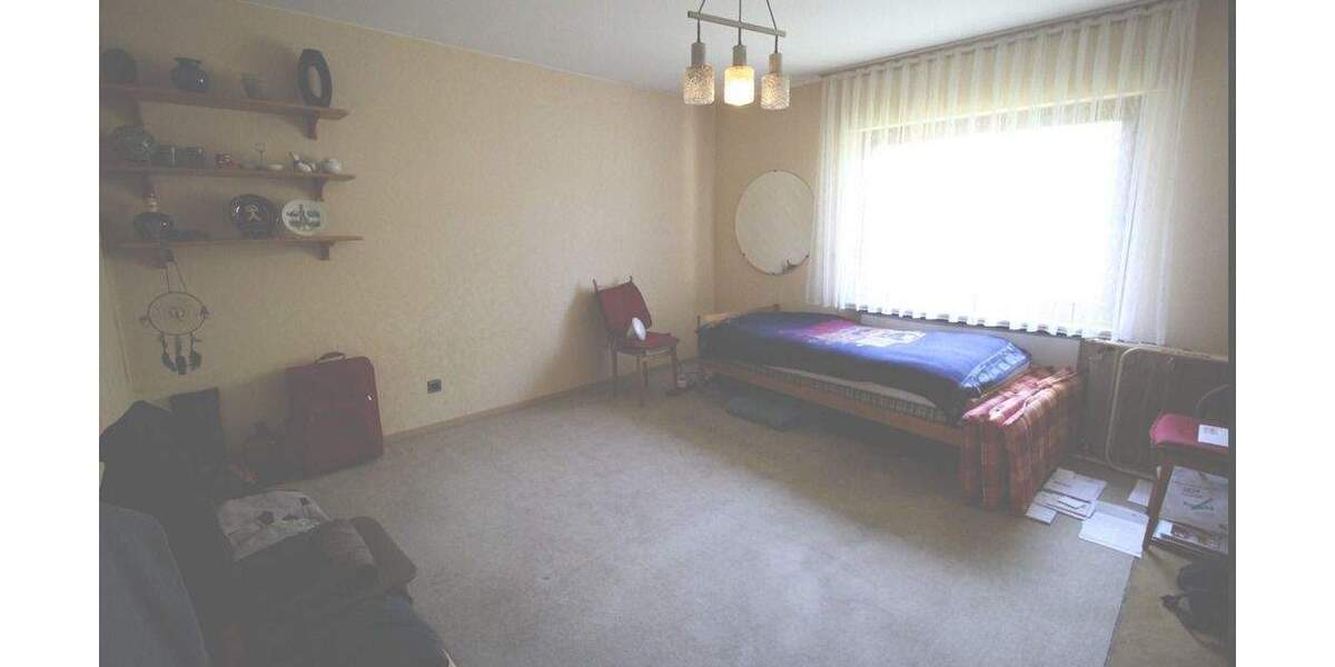 Einfamilienhaus Düsseldorf Angermund - 5 Zimmer, 116 m&sup2;, 700.000&euro; | Angebot:25665192