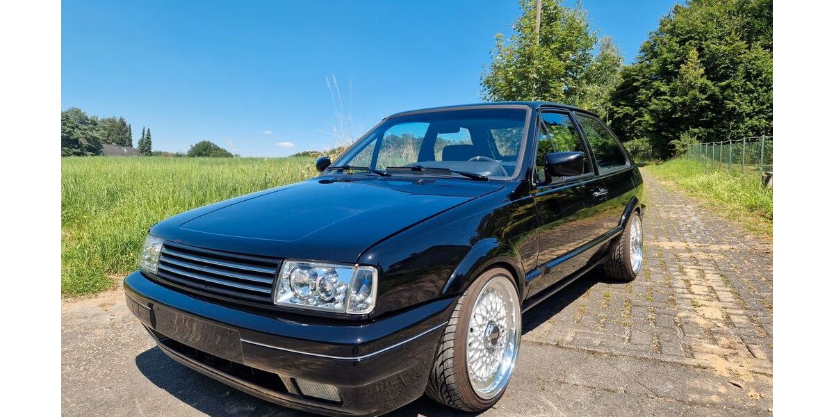 VW Polo 177.000 km 8.000 &euro; Solingen 42657