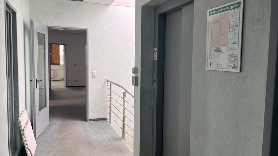 Gewerbeobjekt Kerpen Balkhausen - 3.450&euro; | Angebot:19192397