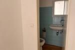 Etagenwohnung Solingen Wald - 4 Zimmer, 99 m&sup2;, 674&euro; | Angebot:26560269