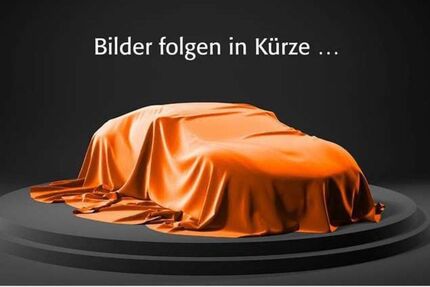 Audi A6 140.400 km 15.950 &euro; Hürth 50354