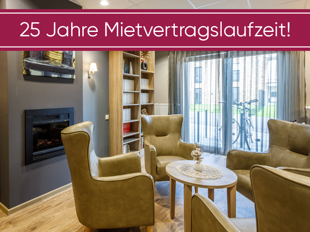 Etagenwohnung Leverkusen Opladen - 1 Zimmer, 53 m&sup2;, 259.700&euro; | Angebot:17903766