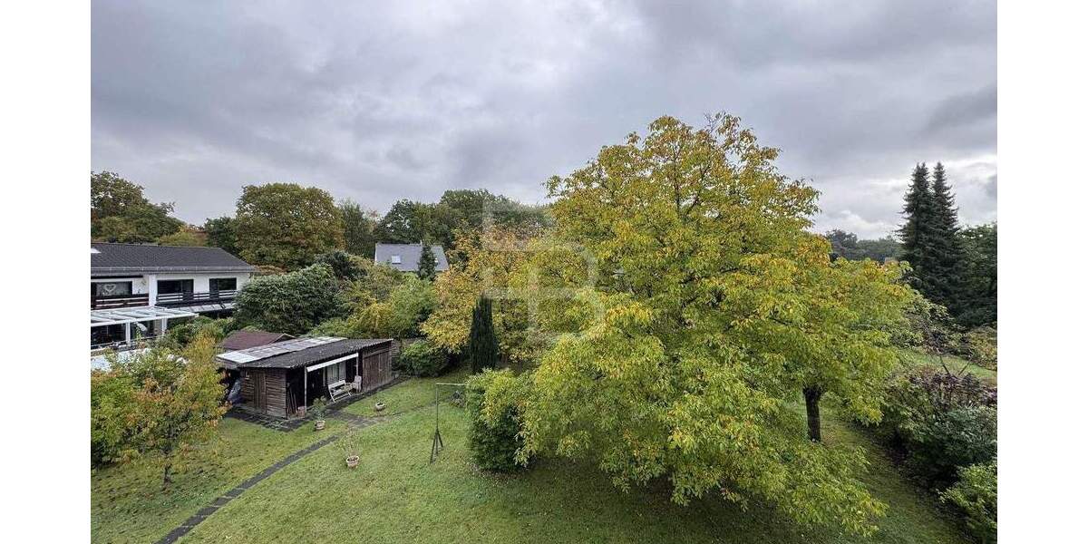 Grundstück Köln Dünnwald - 299.000&euro; | Angebot:25801194