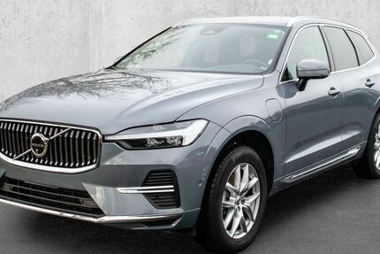 Volvo XC60 19.558 km 47.980 &euro; Köln 51149
