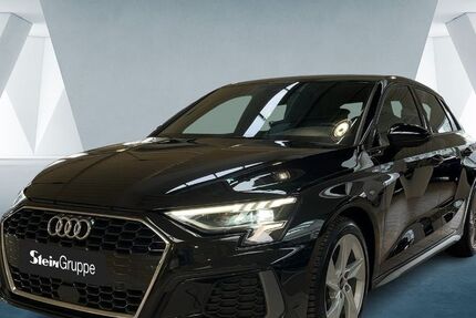 Audi A3 101.600 km 23.250 &euro; Bergisch Gladbach 51465