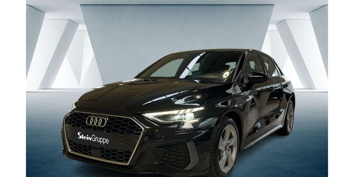 Audi A3 101.600 km 23.250 &euro; Bergisch Gladbach 51465