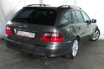 Mercedes-Benz E 230 T AVANTGARDE COMAND EL.DACH/HECKKLAPPE PTS 162.511 km 11.704 &euro; Köln 50858