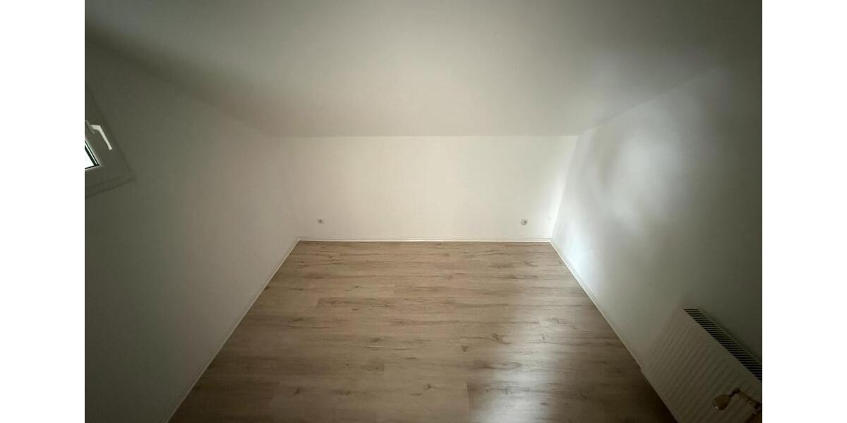Gewerbeobjekt Solingen Aufderhöhe - 100&euro; | Angebot:26698096