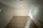 Gewerbeobjekt Solingen Aufderhöhe - 100&euro; | Angebot:26698096