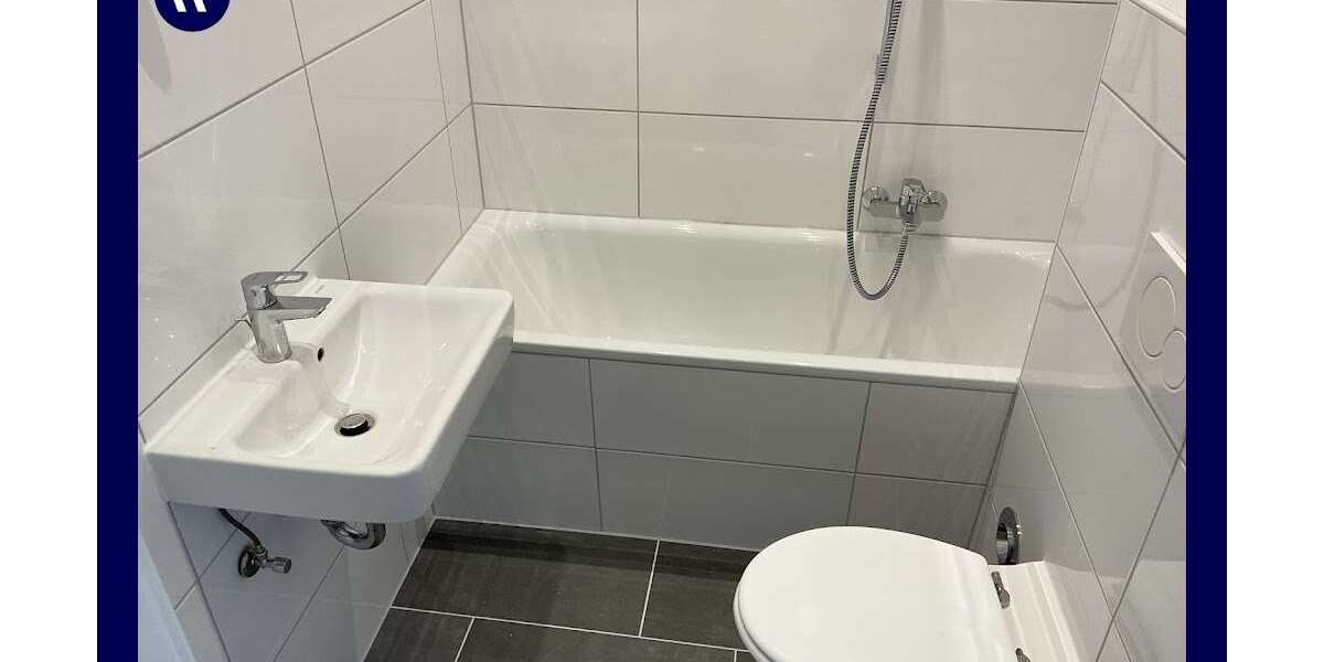 Etagenwohnung Düsseldorf Derendorf - 2 Zimmer, 60 m&sup2;, 770&euro; | Angebot:26722090