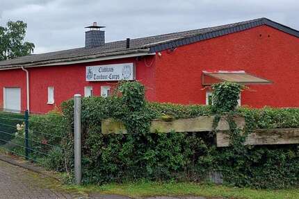 Sonstige Bergisch Gladbach Alt-Frankenforst - 180.000&euro; | Angebot:23731548