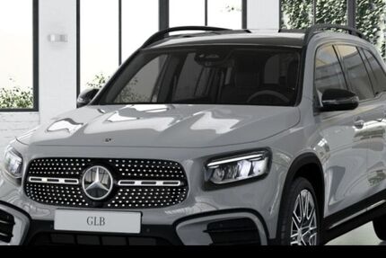 Mercedes-Benz GLB 200 14.000 km 46.490 &euro; Frechen 50226