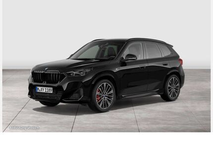 BMW X1 21.431 km 38.995 &euro; Köln-West 50858