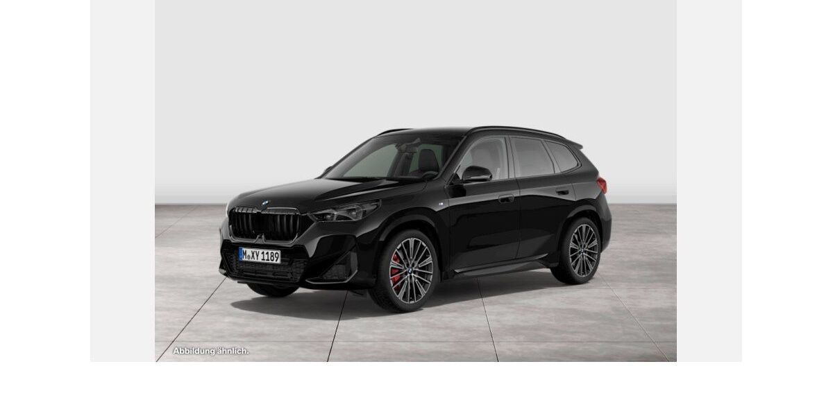 BMW X1 21.431 km 38.995 &euro; Köln-West 50858