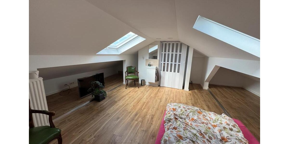 Einfamilienhaus Willich - 5 Zimmer, 430 m&sup2;, 2.800&euro; | Angebot:26645782