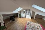 Einfamilienhaus Willich - 5 Zimmer, 430 m&sup2;, 2.800&euro; | Angebot:26645782