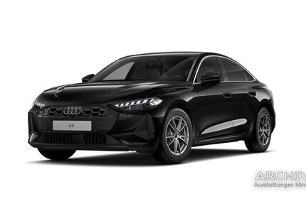 Audi A5 18.962 km 40.480 &euro; Leverkusen 51373