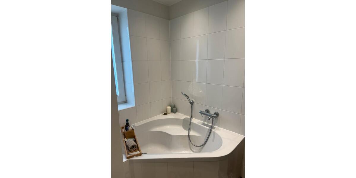 Etagenwohnung Düsseldorf Flingern Süd - 3 Zimmer, 84 m&sup2;, 579.000&euro; | Angebot:26681471