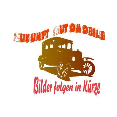 Ford Focus 148.049 km 10.290 &euro; Korschenbroich 41352