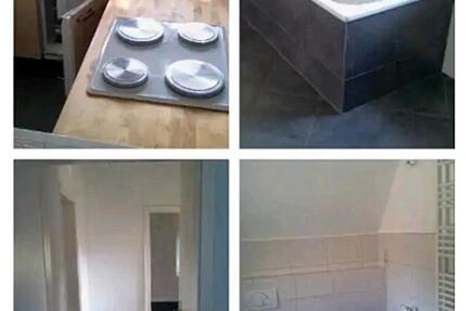 Wohnung Kaarst - 3 Zimmer, 66 m&sup2;, 950&euro; | Angebot:26050260