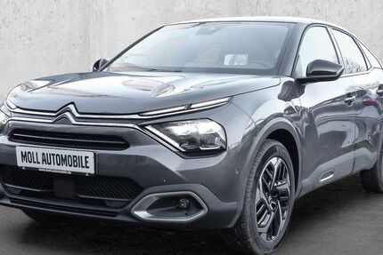 Citroen C4 13.041 km 19.780 &euro; Köln 50825