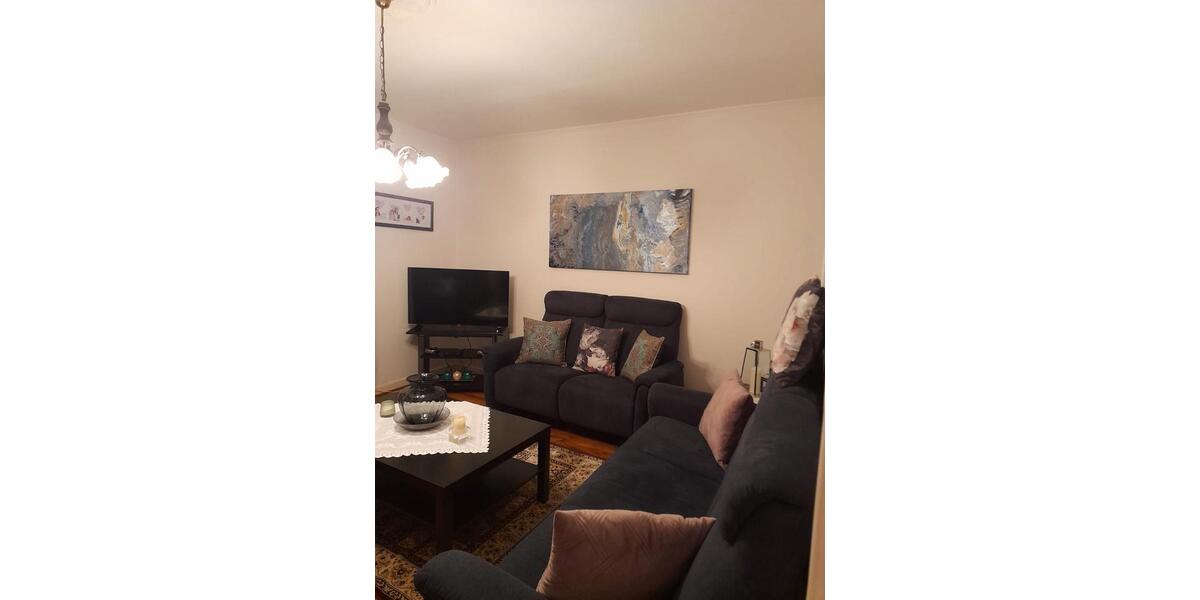 Einfamilienhaus Grevenbroich - 6 Zimmer, 126 m&sup2;, 1.200&euro; | Angebot:26682762