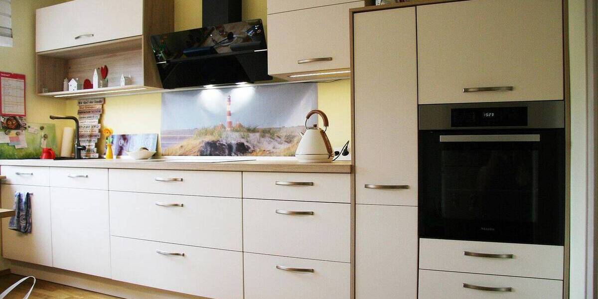 Einfamilienhaus Solingen Solingen-Mitte - 5 Zimmer, 102 m&sup2;, 258.000&euro; | Angebot:26684332