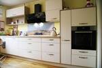 Einfamilienhaus Solingen Solingen-Mitte - 5 Zimmer, 102 m&sup2;, 258.000&euro; | Angebot:26684332