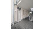 Köln-Junkersdorf, schöne 3-Zimmer Wohnung mit Kamin, großer Terrasse und TG-Stellplatz - 3- Köln Junkersdorf | Angebot:26181670