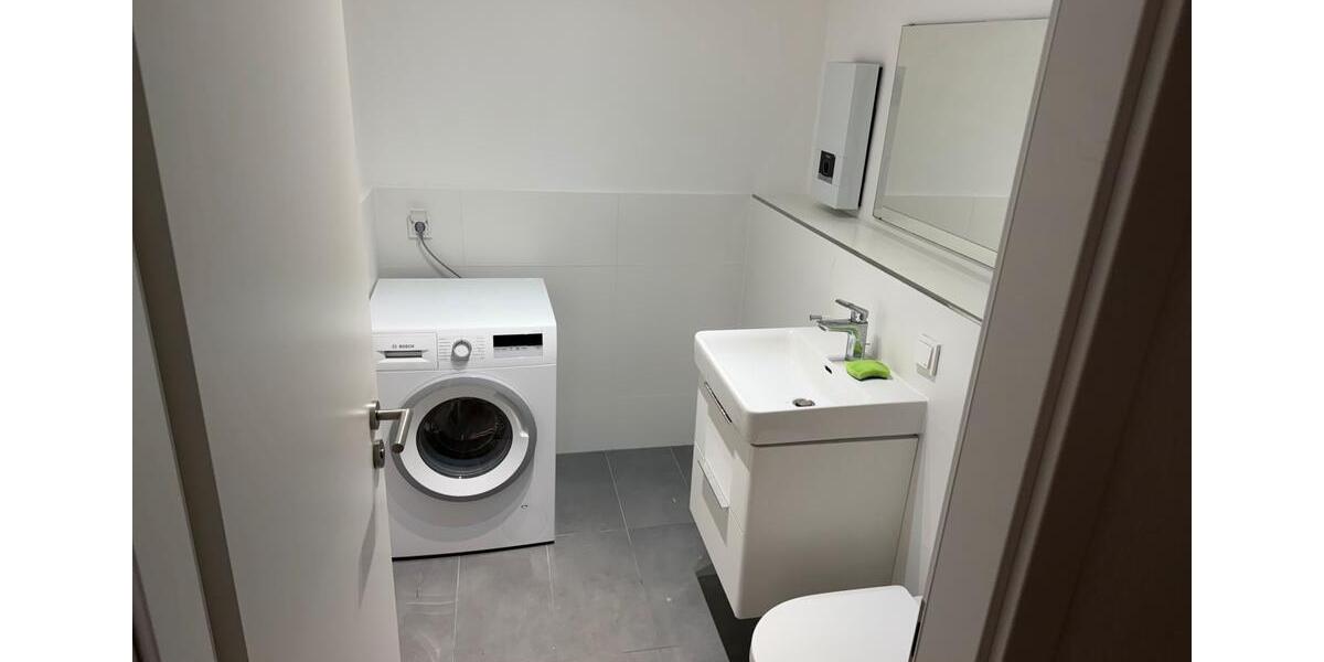 Erdgeschoßwohnung Köln Lindenthal - 3 Zimmer, 103 m&sup2;, 1.500&euro; | Angebot:26648881