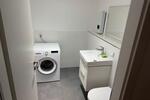 Erdgeschoßwohnung Köln Lindenthal - 3 Zimmer, 103 m&sup2;, 1.500&euro; | Angebot:26648881