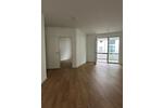 Etagenwohnung Düsseldorf Pempelfort - 4.5 Zimmer, 127 m&sup2;, 1.800&euro; | Angebot:25209200