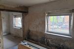 Einfamilienhaus Langenfeld (Rheinland) - 4 Zimmer, 100 m&sup2;, 269.000&euro; | Angebot:26826469