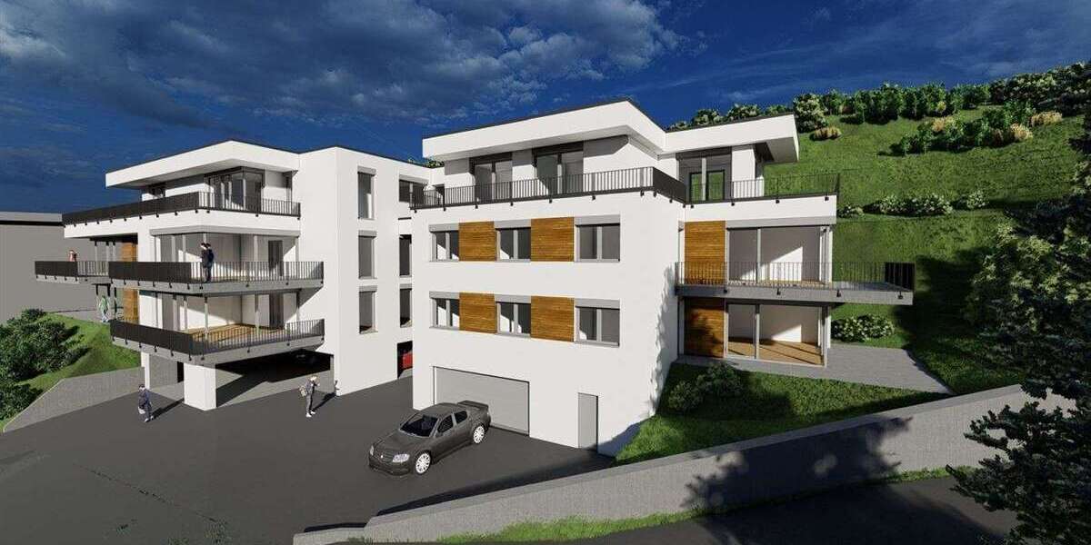 Grundstück Bergisch Gladbach Paffrath - 970.000&euro; | Angebot:26645015