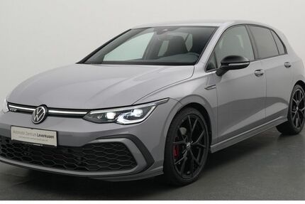 VW Golf 29.543 km 36.480 &euro; Leverkusen 51379