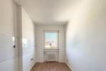 Etagenwohnung Köln Altstadt-Nord - 2 Zimmer, 60 m&sup2;, 349.900&euro; | Angebot:25696375