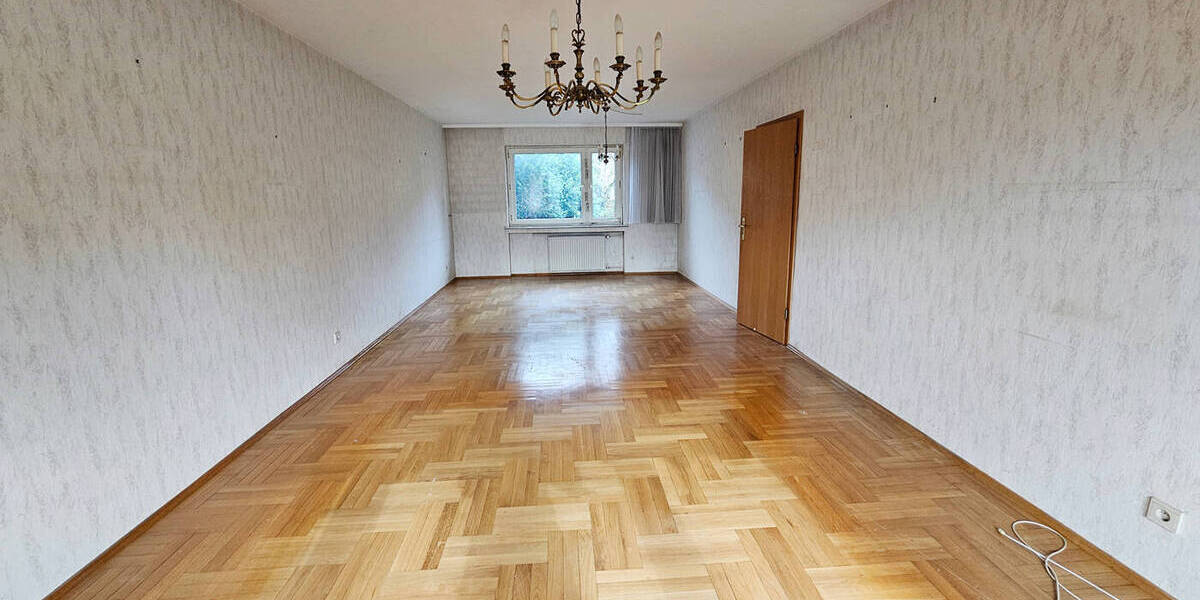 Doppelhaushälfte Odenthal / Blecher Blecher - 4 Zimmer, 111 m&sup2;, 335.000&euro; | Angebot:26017456