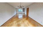 Doppelhaushälfte Odenthal / Blecher Blecher - 4 Zimmer, 111 m&sup2;, 335.000&euro; | Angebot:26017456