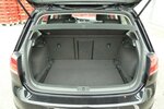 VW Golf VII Limo1.4 TSI Automatik Climatronic Alu 80.600 km 11.900 &euro; Ratingen 40885