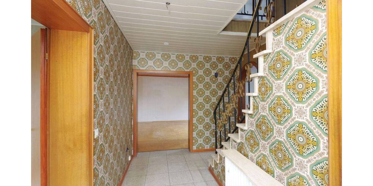 Doppelhaushälfte Köln OT Meschenich Meschenich - 7 Zimmer, 116 m&sup2;, 349.000&euro; | Angebot:26672998