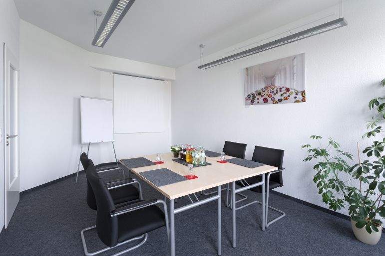 Gewerbeobjekt Ratingen Ost - 770&euro; | Angebot:25870140