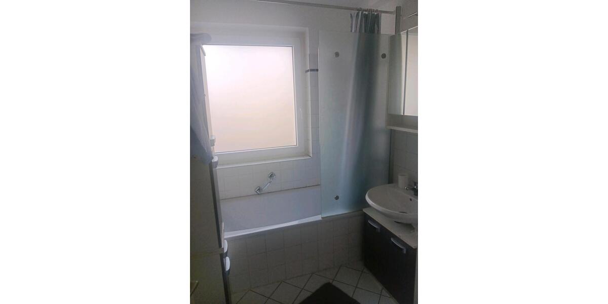 Etagenwohnung Köln Chorweiler - 3 Zimmer, 70 m&sup2;, 720&euro; | Angebot:25822525