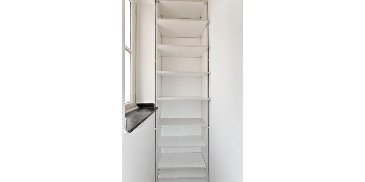 Etagenwohnung Düsseldorf Niederkassel - 3 Zimmer, 97 m&sup2;, 1.750&euro; | Angebot:25292915