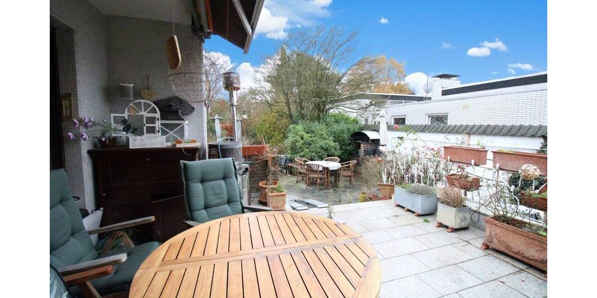 Einfamilienhaus Meerbusch Osterath - 4 Zimmer, 780.000&euro; | Angebot:26435402