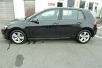 VW Golf VII Limo1.4 TSI Automatik Climatronic Alu 80.600 km 11.900 &euro; Ratingen 40885