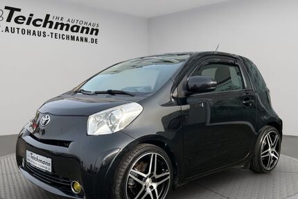 Toyota IQ 199.559 km 4.990 &euro; Dormagen 41540