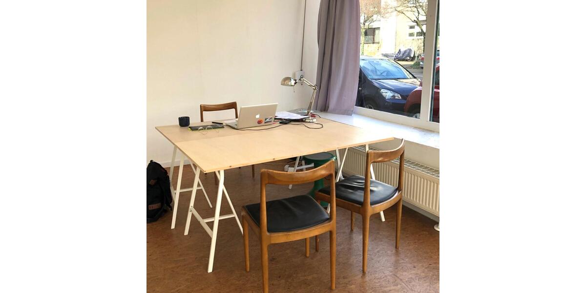Gewerbeobjekt Köln Ehrenfeld - 40&euro; | Angebot:17222372