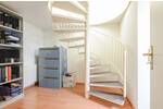 Gewerbeobjekt Leverkusen Opladen - 2 Zimmer, 49 m&sup2;, 149.000&euro; | Angebot:26531002