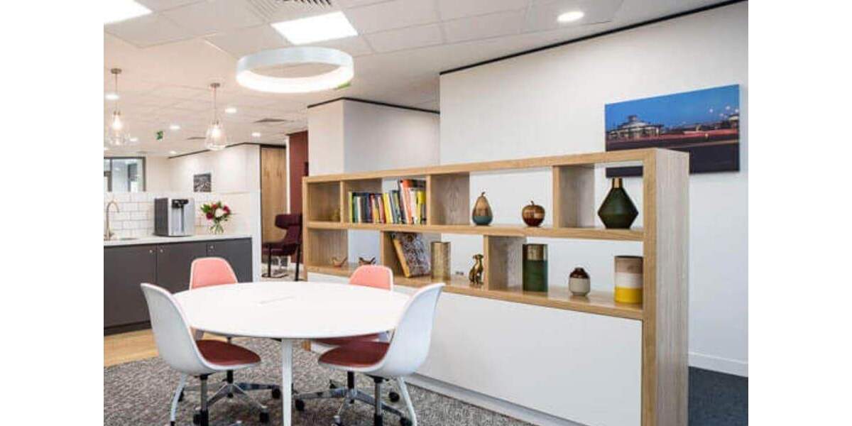 Gewerbeobjekt Köln Ossendorf - 1.050&euro; | Angebot:25716552